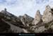 20190310_cal_malvallonsud_vallon3