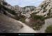 20190310_cal_malvallonsud_vallon5