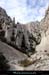20190310_cal_malvallonsud_vallon6