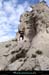 20190310_cal_malvallonsud_vallon7