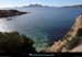 20190310_cal_marseilleveyre_calanque3