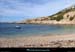 20190310_cal_marseilleveyre_calanque4