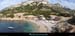 20190310_cal_marseilleveyre_calanque5