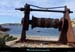 20190310_cal_marseilleveyre_calanque6