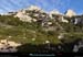 20190310_cal_massifmarseilleveyredemounine1