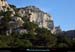 20190310_cal_massifmarseilleveyredemounine2