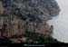 20190310_cal_melette_rivage1