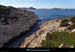 20190310_cal_mounine_calanque1