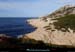 20190310_cal_mounine_calanque2