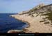 20190310_cal_mounine_calanque3