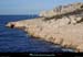 20190310_cal_mounine_calanque4