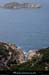 20190310_cal_mounine_calanque5