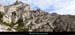20190310_cal_mounine_galinette_depentesssrochergoudes1