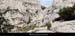 20190310_cal_mounine_vallonfondssstmichel