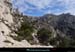 20190310_cal_mounine_vallonssrochergoudes1