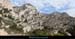 20190310_cal_mounine_vallonssrochergoudes4