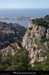 20190310_cal_mounine_vallonssrochergoudes6