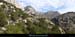 20190310_cal_mounine_vallonssrochergoudes7