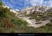 20190310_cal_podestat_malvallon_pentessud