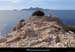 20190310_cal_podestat_pte1