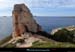 20190310_cal_podestat_pte3