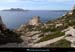 20190310_cal_podestat_pte5