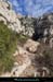 20190310_cal_podestat_sentier3