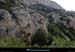 20190310_cal_podestatcalanque1