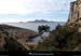 20190310_cal_podestatcalanque2