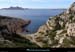20190310_cal_podestatcalanque3