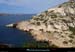 20190310_cal_podestatcalanque6