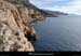 20190310_cal_queyrons1