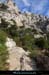 20190310_cal_queyrons_sentier