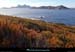 20190310_cal_rioudemounine