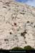 20190310_cal_rochergoudes_devallonmounine