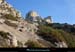 20190310_cal_rochergoudesdurivage