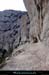 20190310_cal_walkyries_corniche.