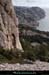 20190310_cal_walkyries_pentes1