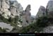 20190310_cal_walkyries_vallon1