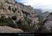20190310_cal_walkyries_vallon3.