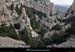 20190310_cal_walkyries_vallon6