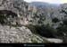 20190310_cal_walkyries_vallon7.