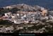 20190310_marseille_goudes