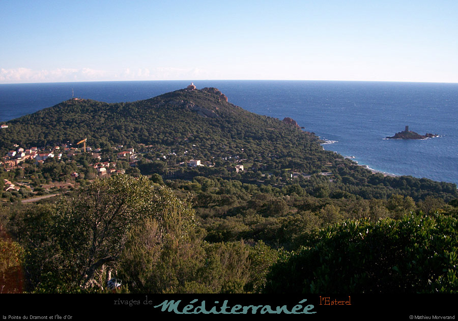 20111219_esterel_ptedramontparlesw