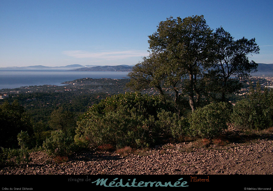 20111222_esterel_cretedugranddefends