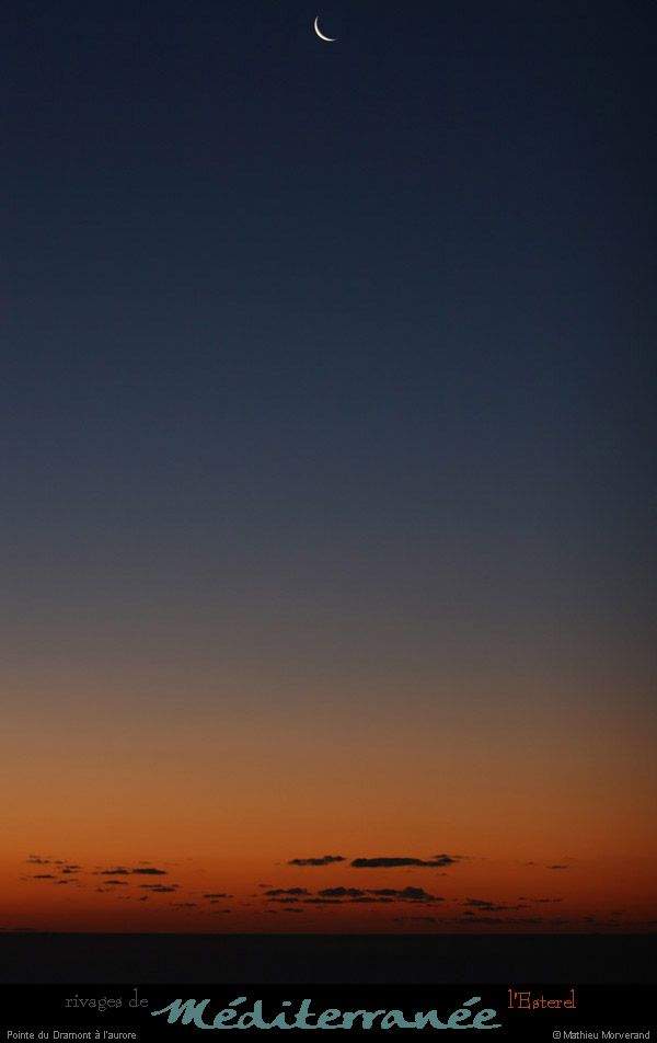 20111222_esterel_dramont_aurore_01