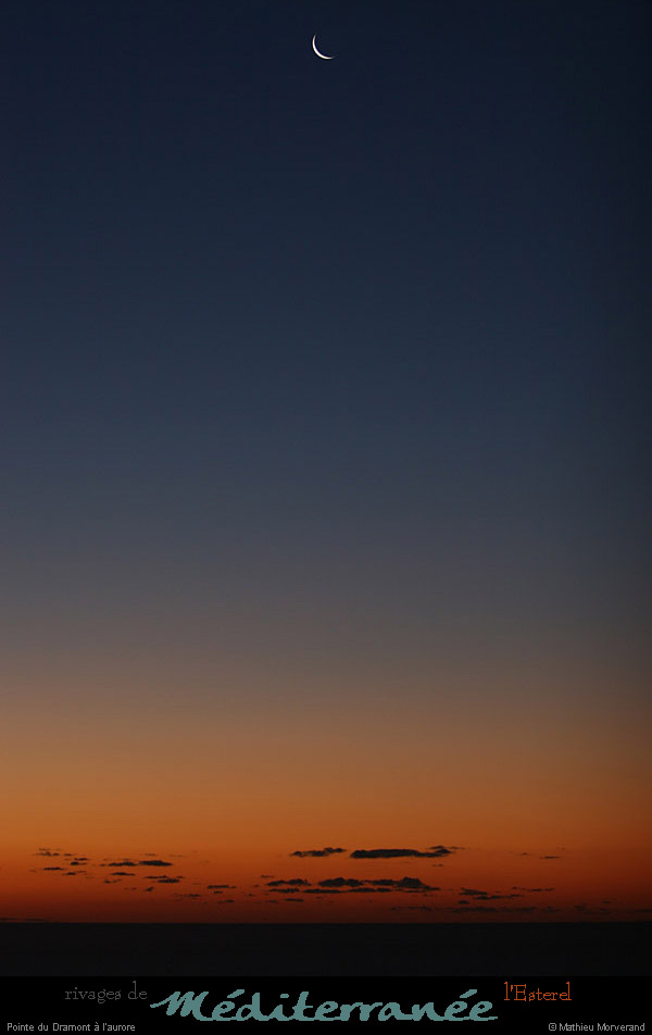 20111222_esterel_dramont_aurore_02