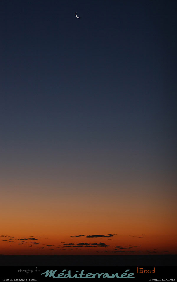 20111222_esterel_dramont_aurore_03