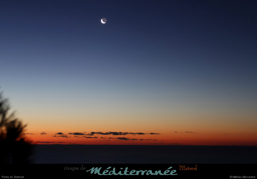 20111222_esterel_dramont_aurore_04