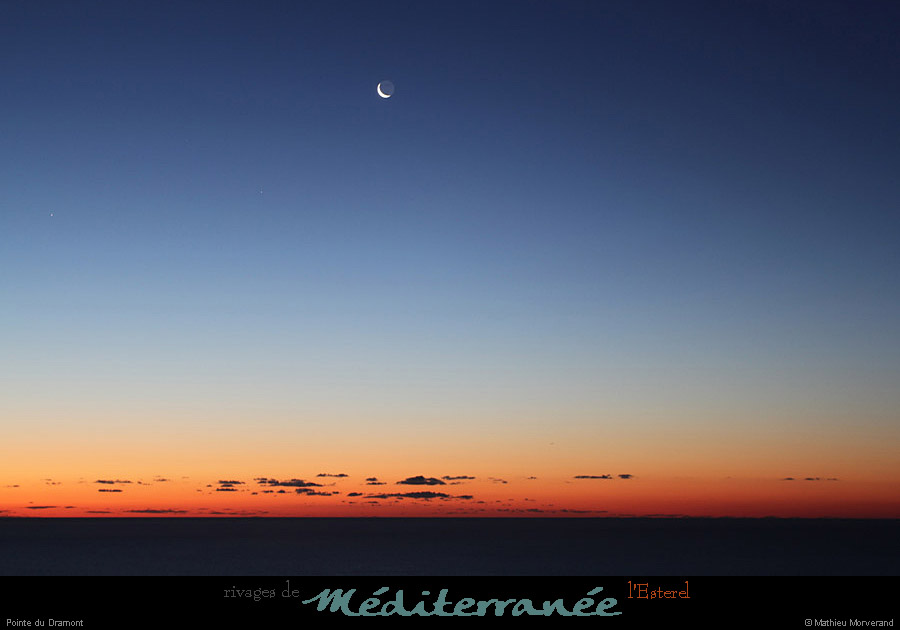 20111222_esterel_dramont_aurore_05